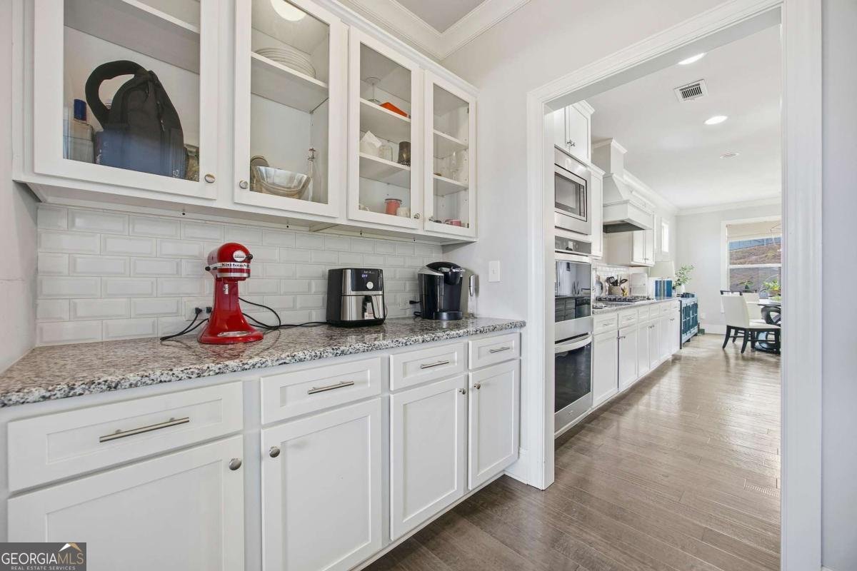 2950 Hampton Grove Trace Dacula - Photo 8