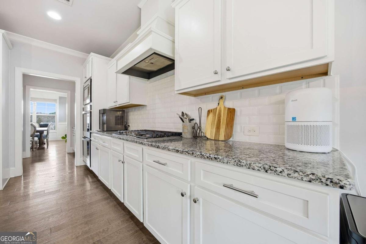 2950 Hampton Grove Trace Dacula - Photo 9