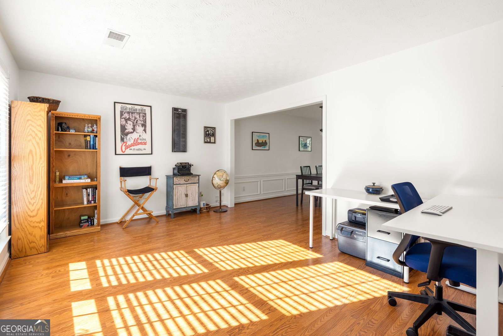 3384 Southern Oaks Court Decatur - Photo 10