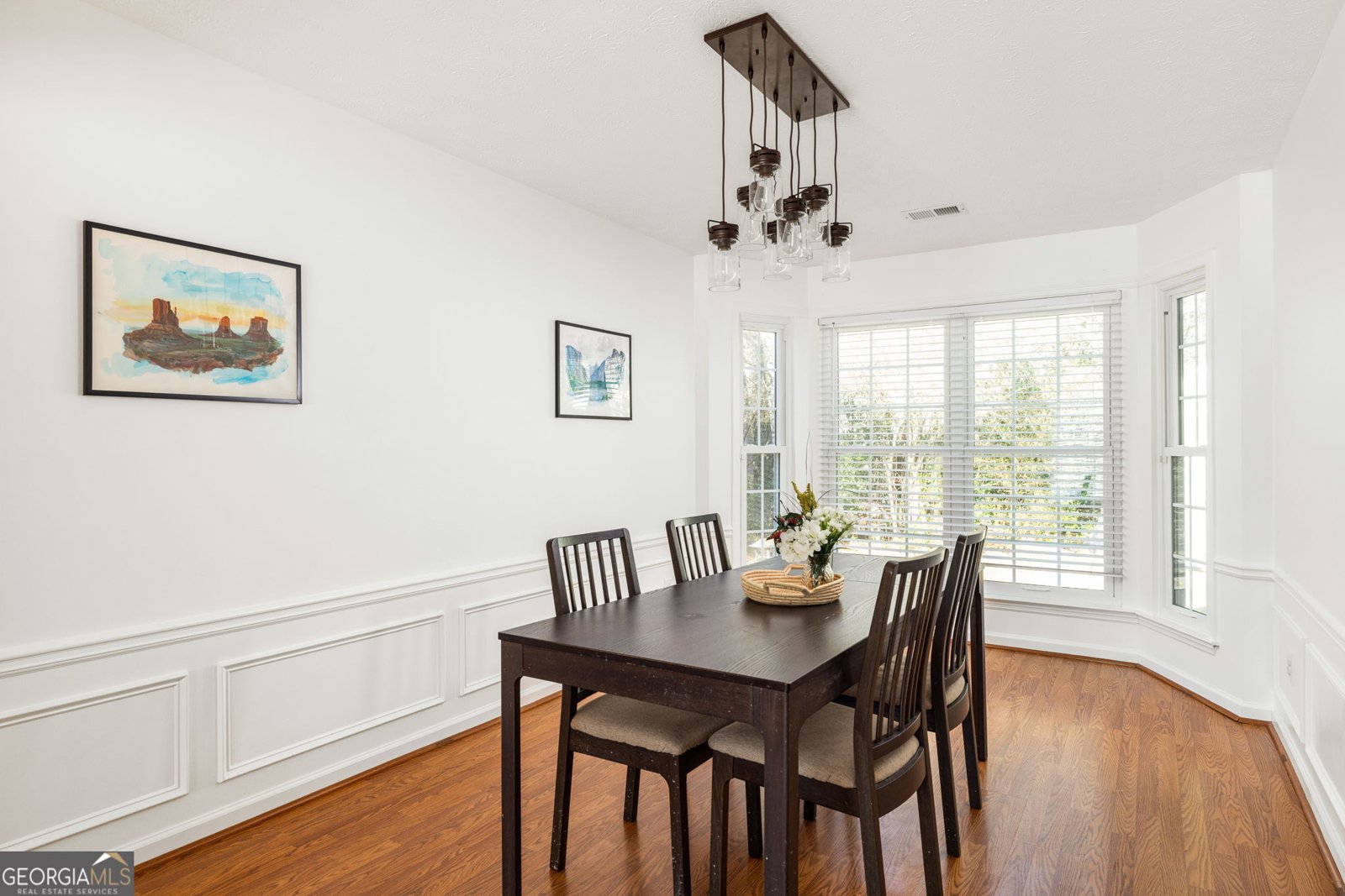 3384 Southern Oaks Court Decatur - Photo 11