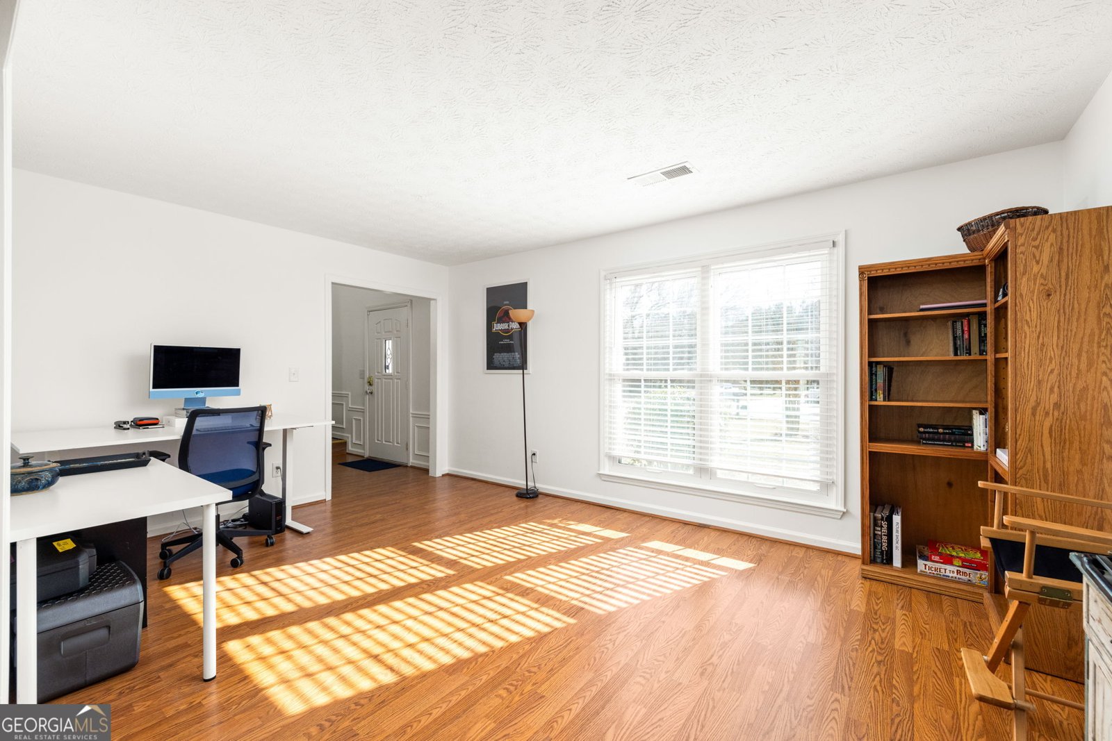 3384 Southern Oaks Court Decatur - Photo 12