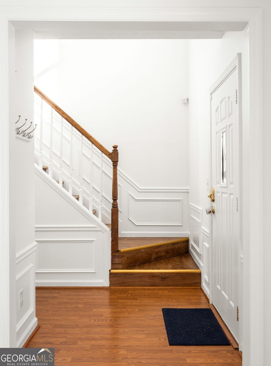 3384 Southern Oaks Court Decatur - Photo 13