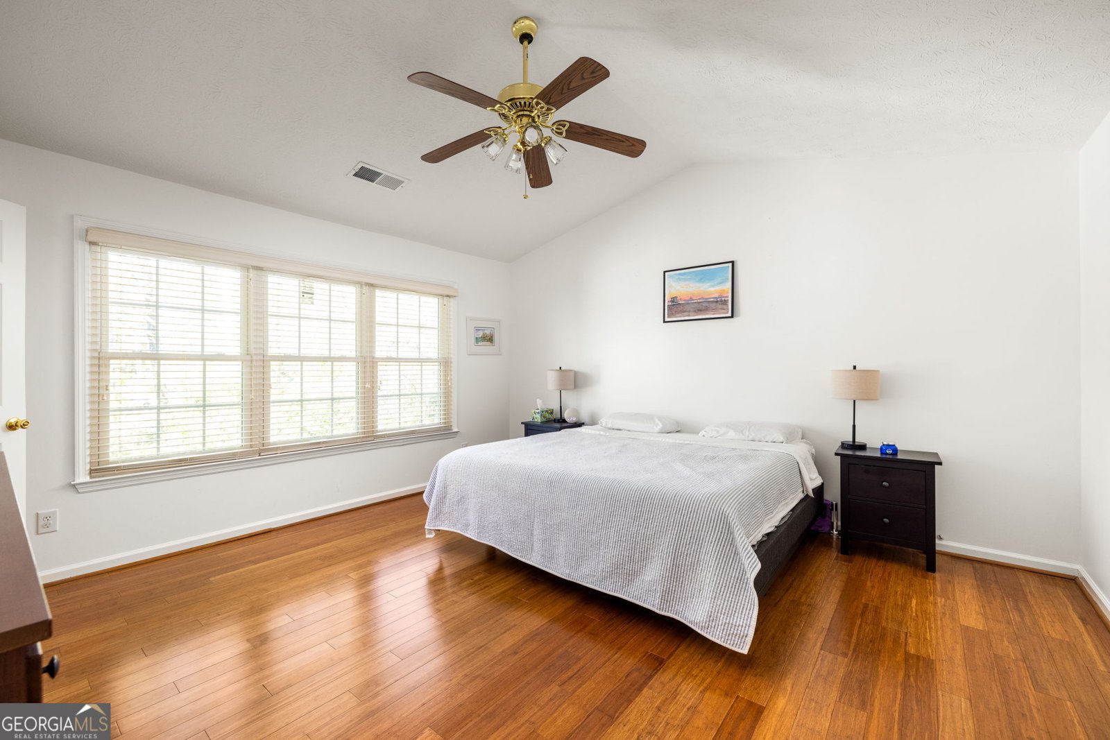 3384 Southern Oaks Court Decatur - Photo 14