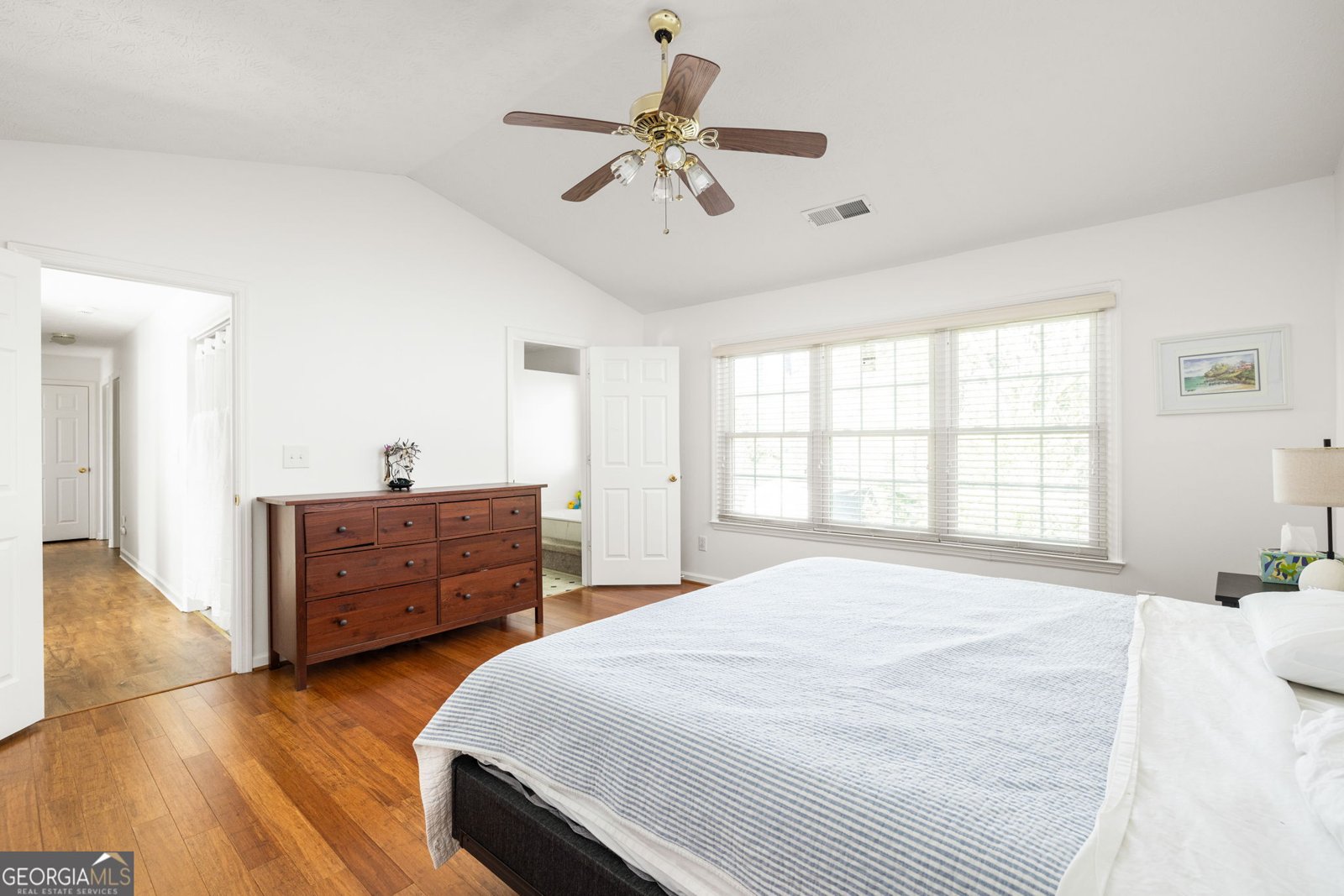 3384 Southern Oaks Court Decatur - Photo 15