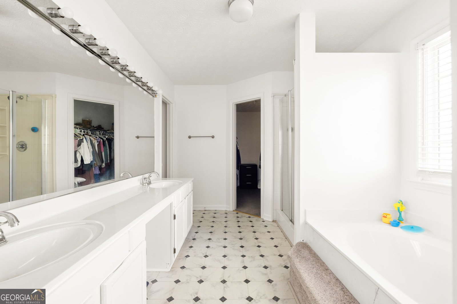 3384 Southern Oaks Court Decatur - Photo 16