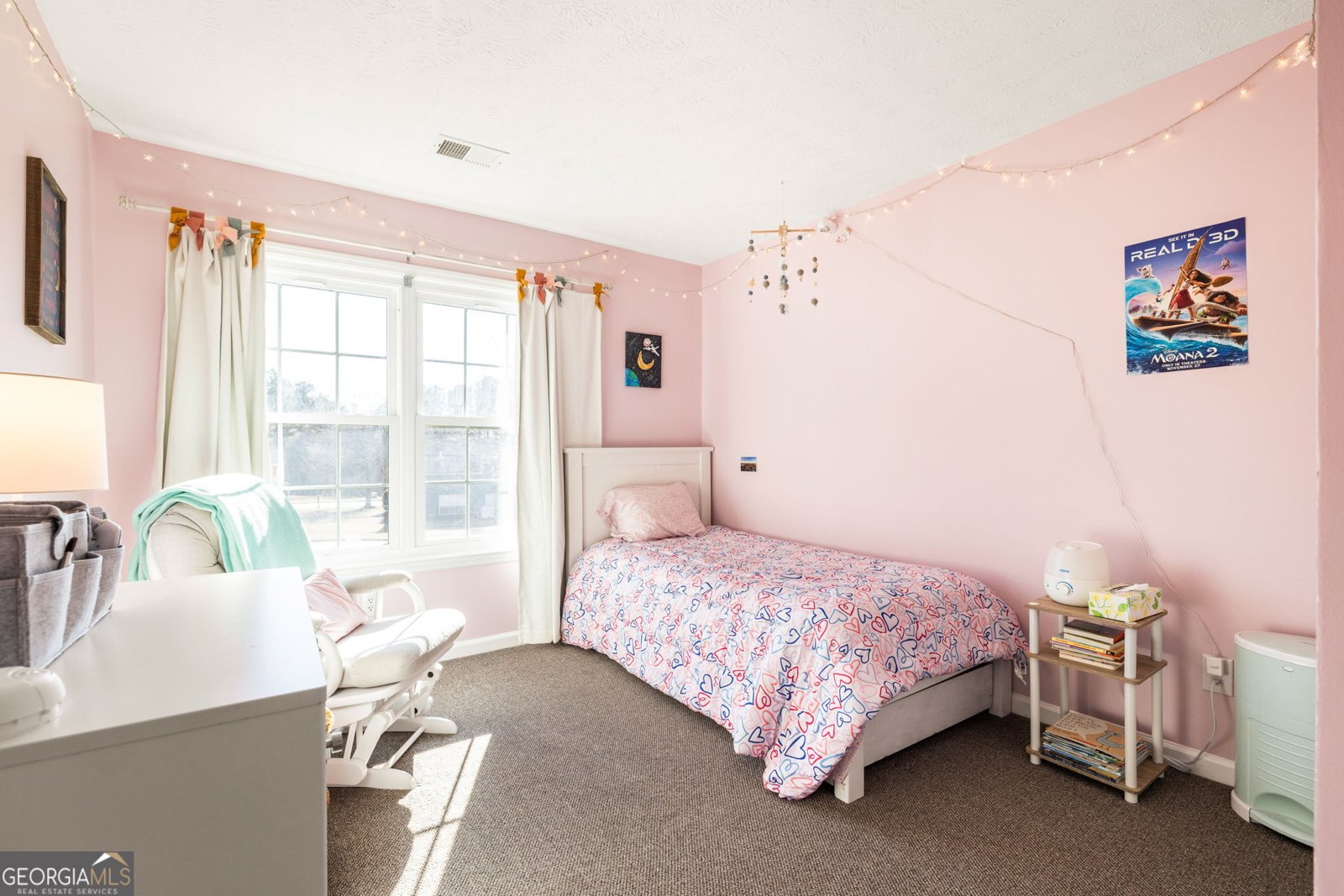 3384 Southern Oaks Court Decatur - Photo 18