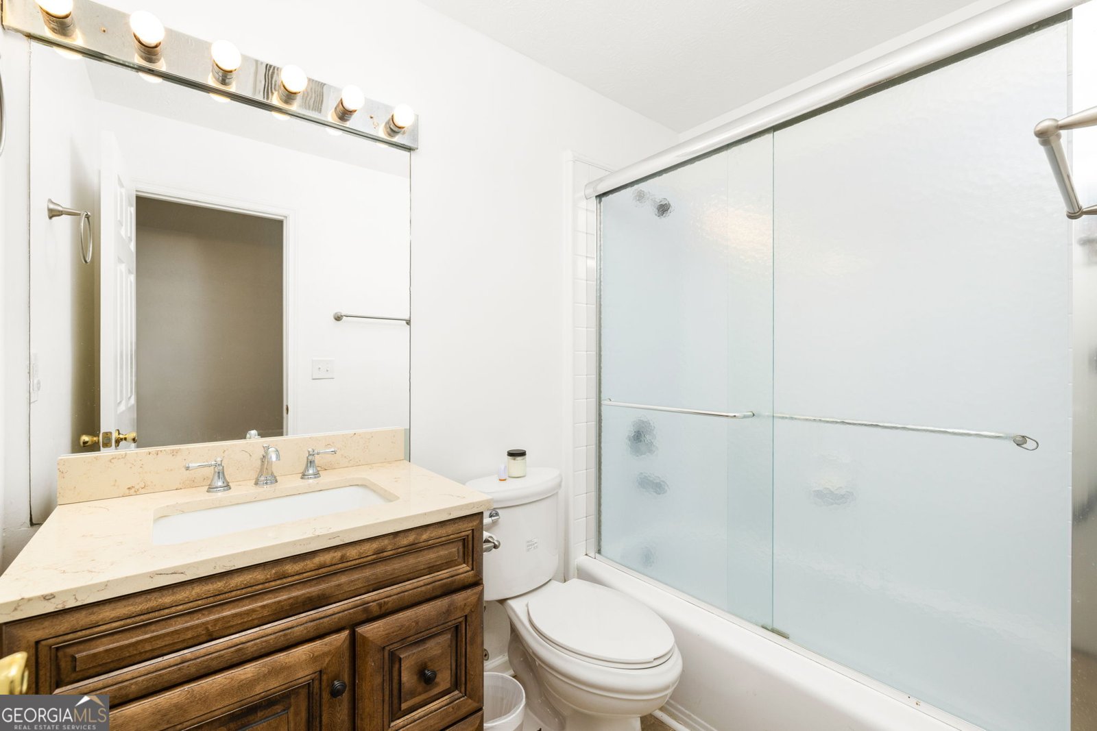 3384 Southern Oaks Court Decatur - Photo 19