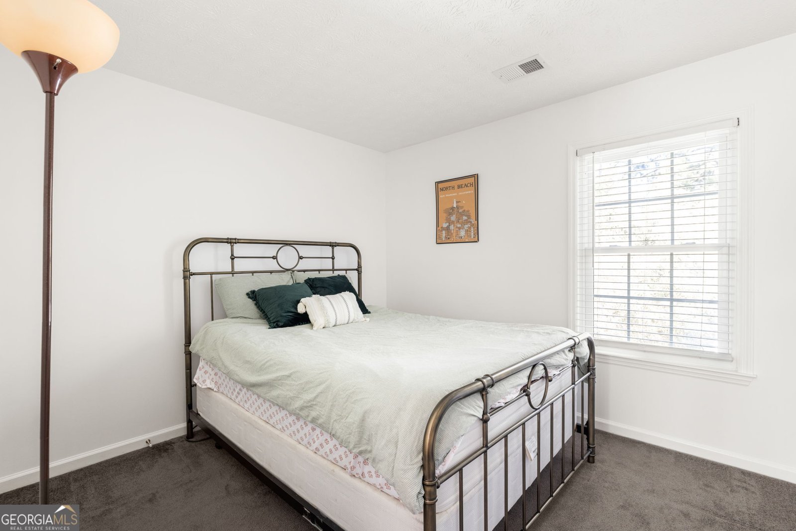 3384 Southern Oaks Court Decatur - Photo 20