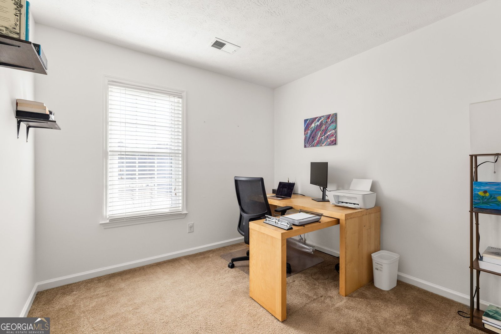 3384 Southern Oaks Court Decatur - Photo 21