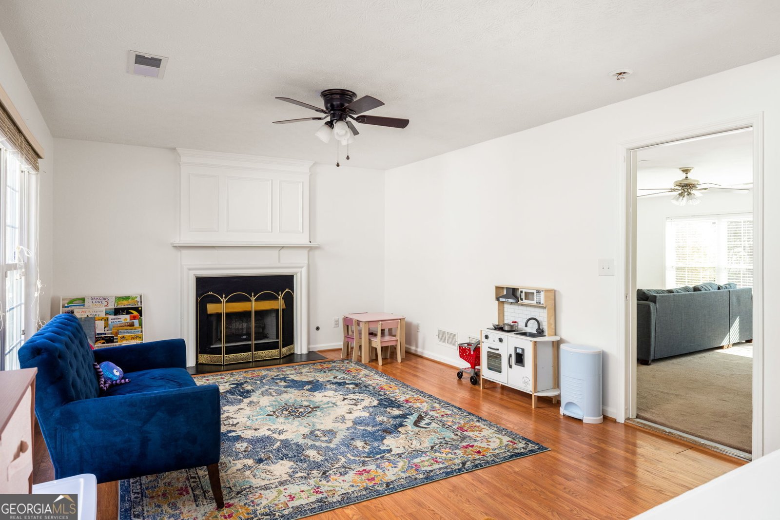 3384 Southern Oaks Court Decatur - Photo 7