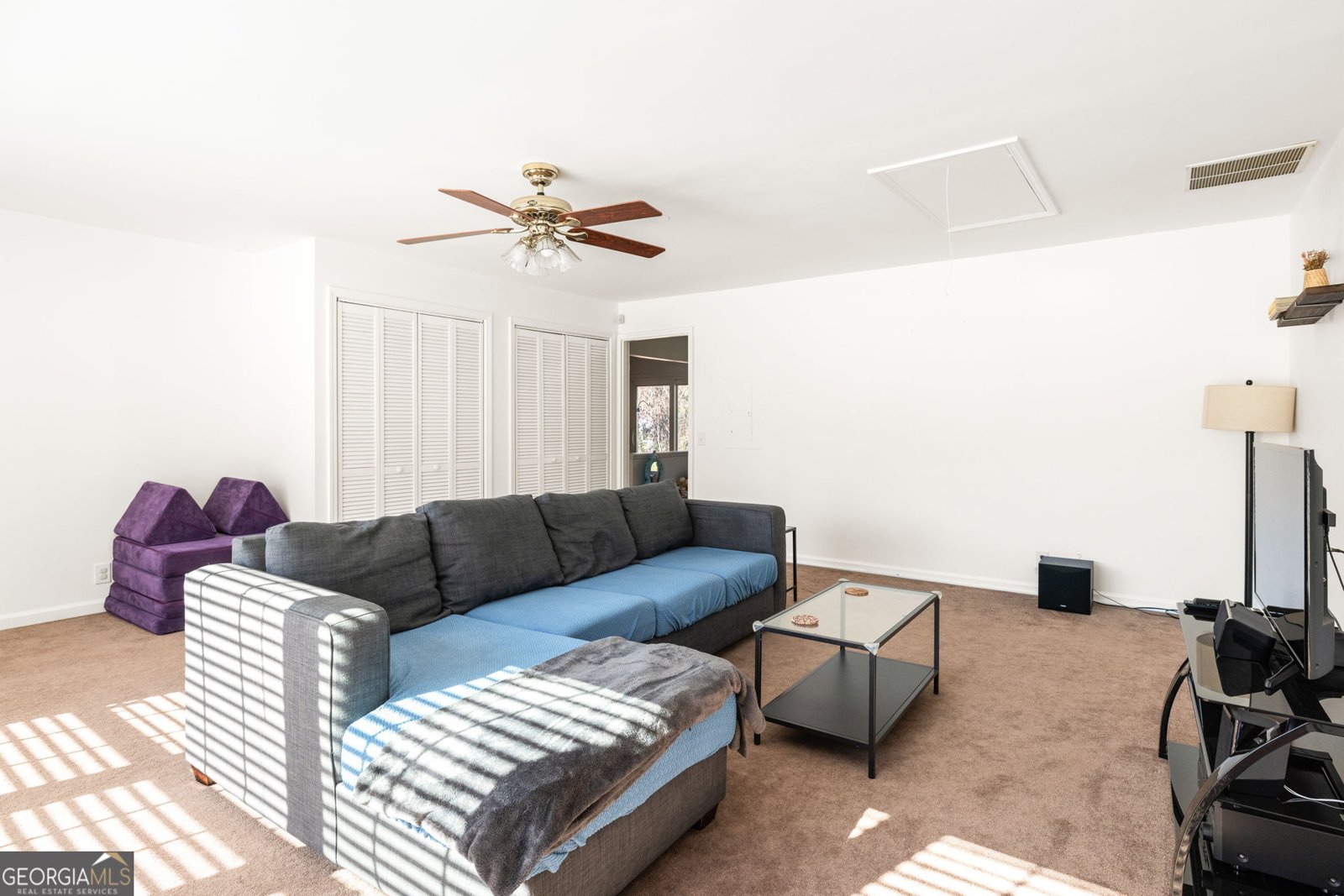 3384 Southern Oaks Court Decatur - Photo 8