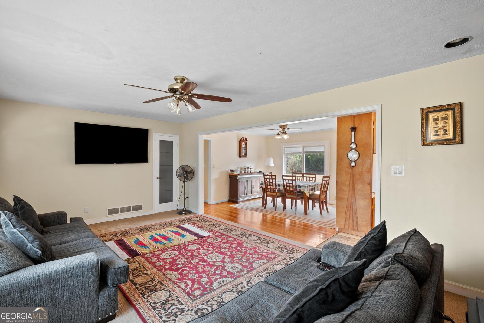 159 Palmer Road McDonough - Photo 11