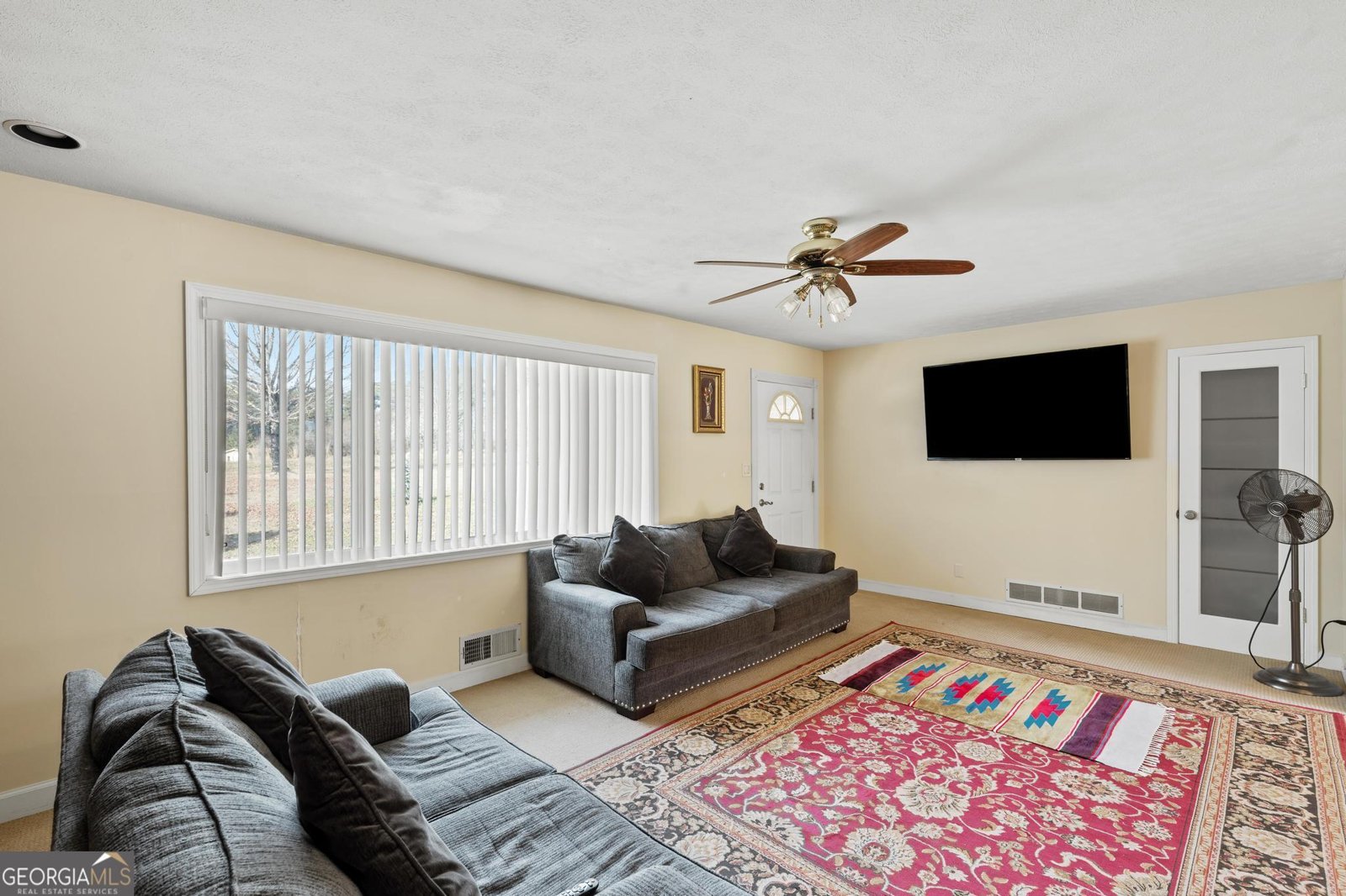 159 Palmer Road McDonough - Photo 12