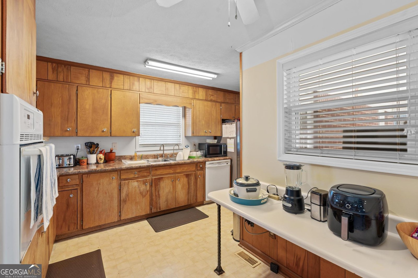 159 Palmer Road McDonough - Photo 13