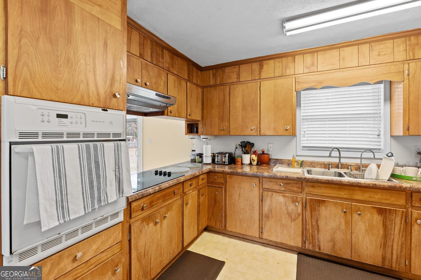 159 Palmer Road McDonough - Photo 14