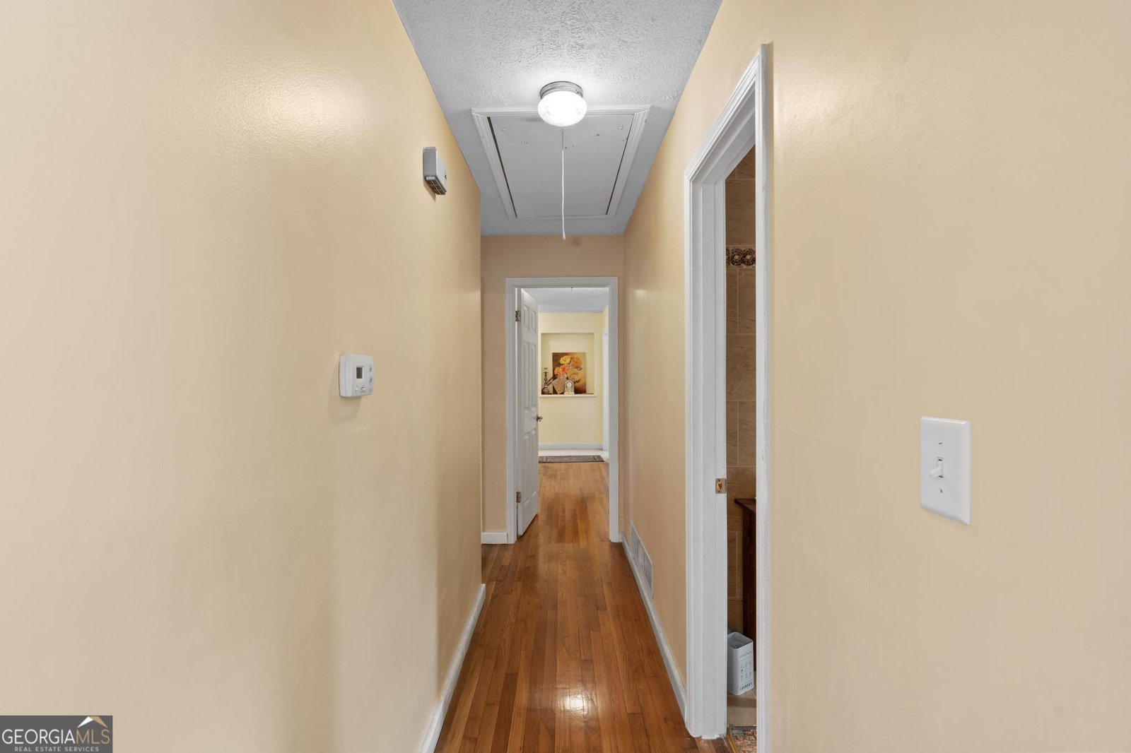 159 Palmer Road McDonough - Photo 19