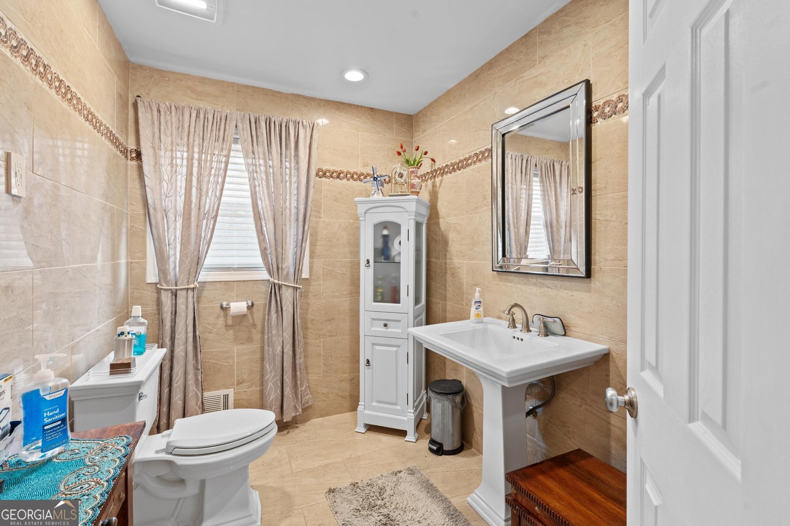 159 Palmer Road McDonough - Photo 20