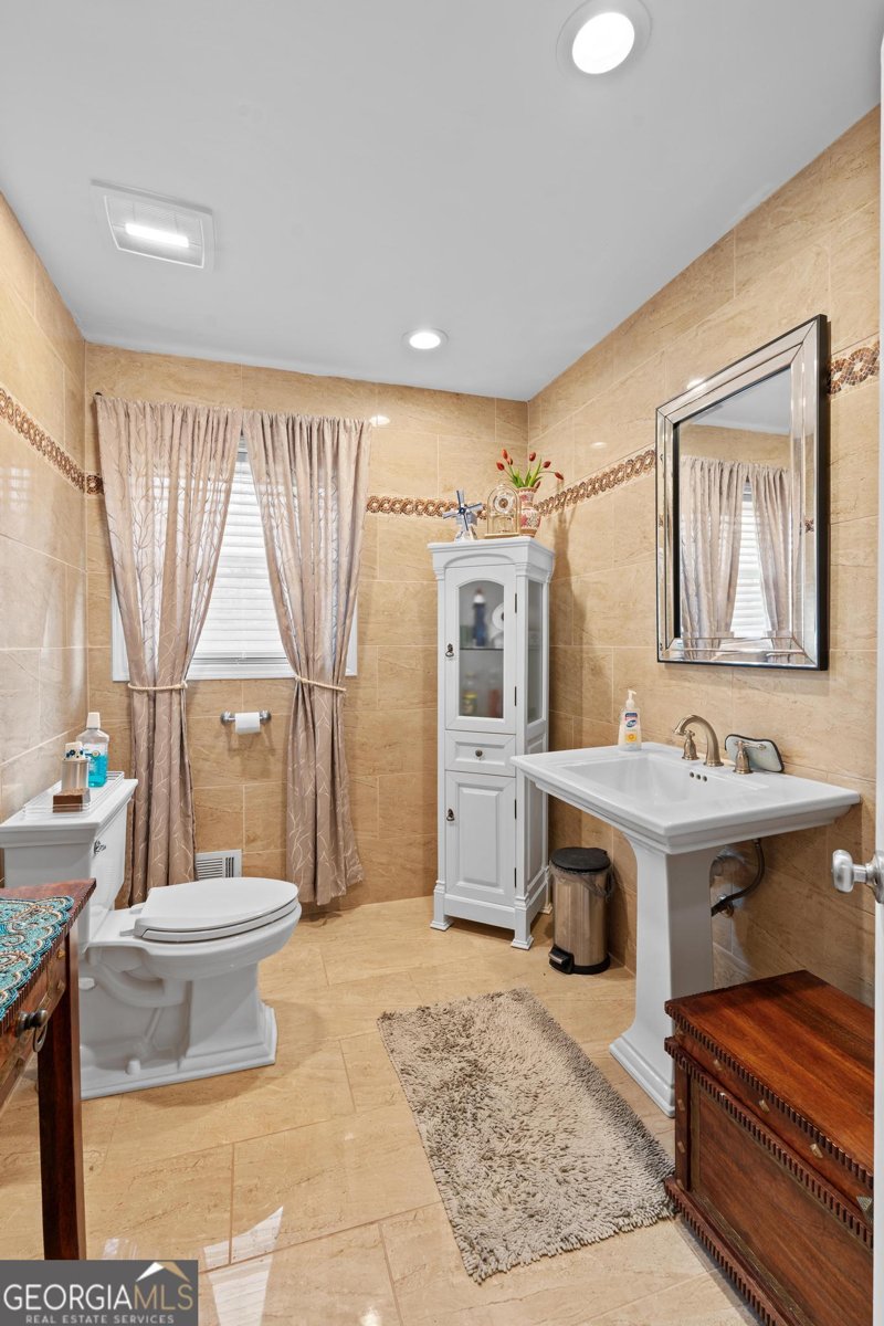 159 Palmer Road McDonough - Photo 21