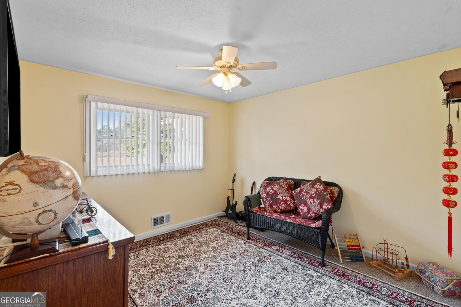 159 Palmer Road McDonough - Photo 22