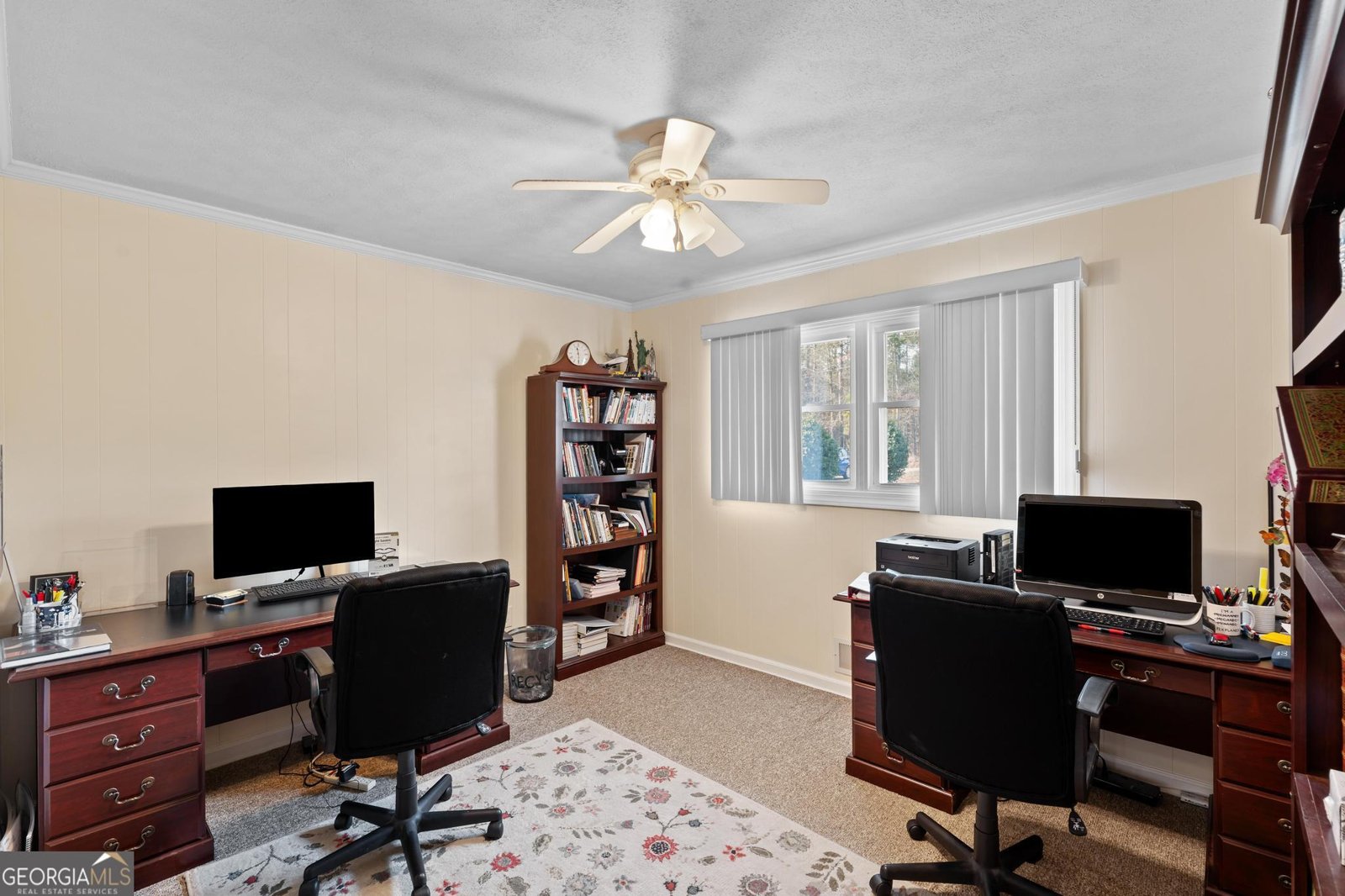 159 Palmer Road McDonough - Photo 24