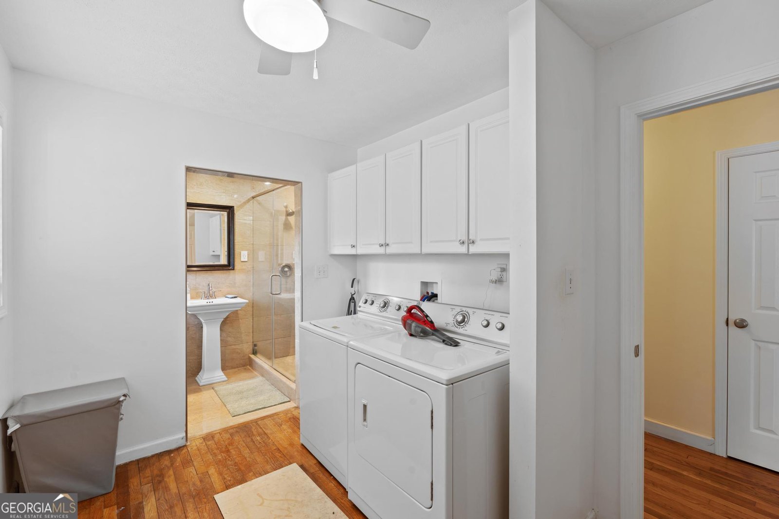 159 Palmer Road McDonough - Photo 26