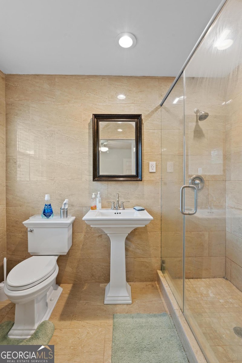 159 Palmer Road McDonough - Photo 27