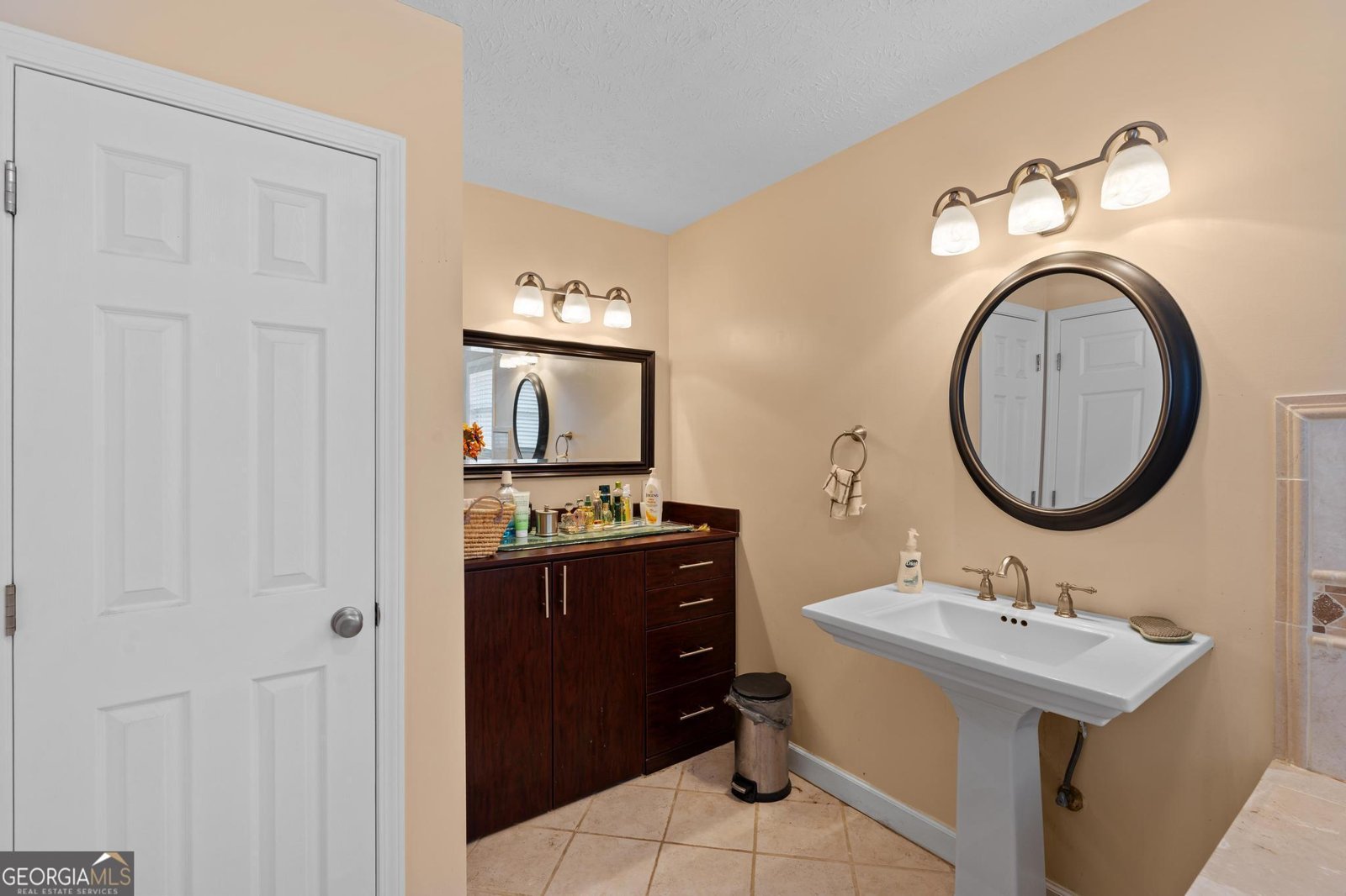 159 Palmer Road McDonough - Photo 30