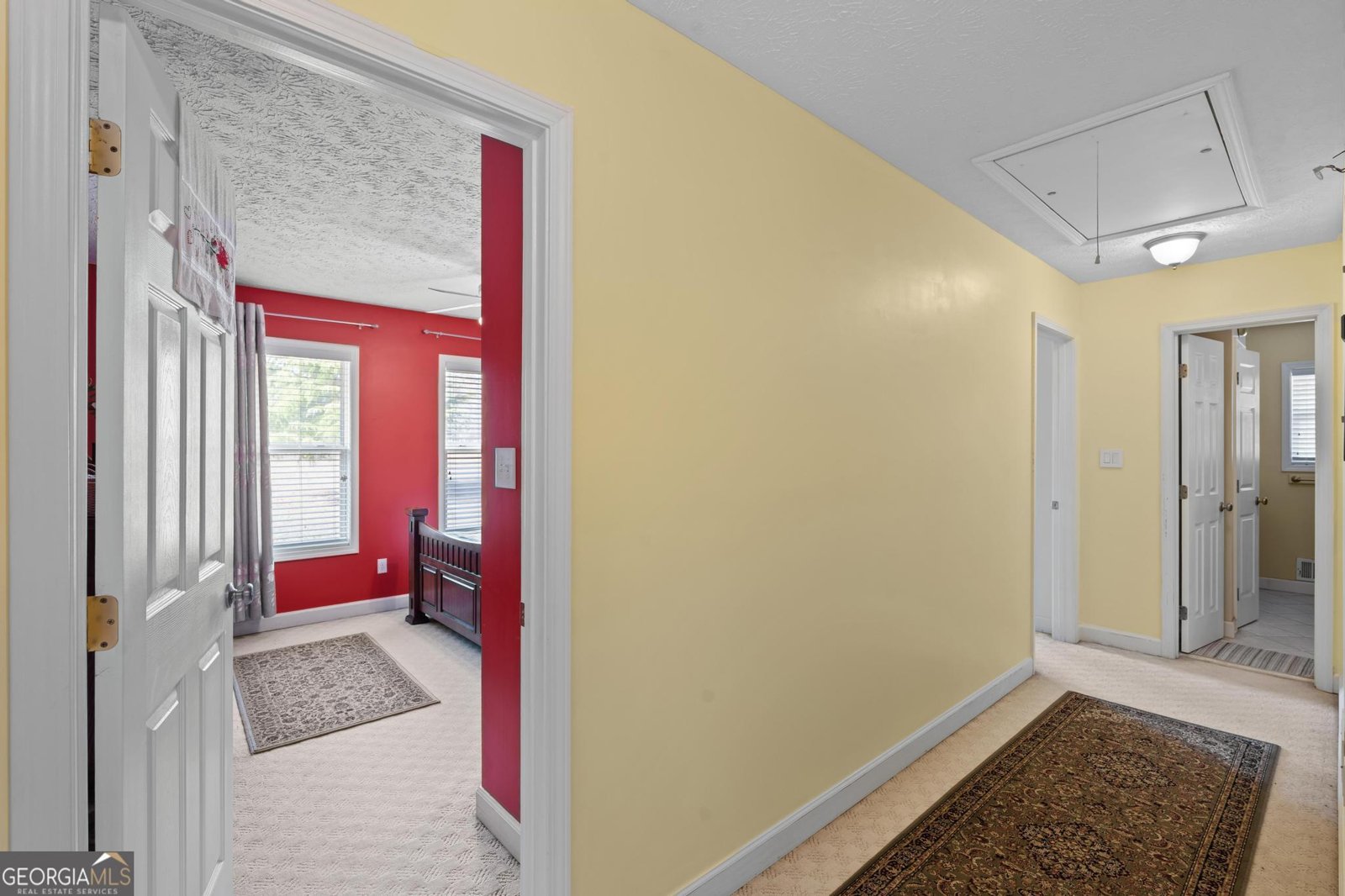 159 Palmer Road McDonough - Photo 31