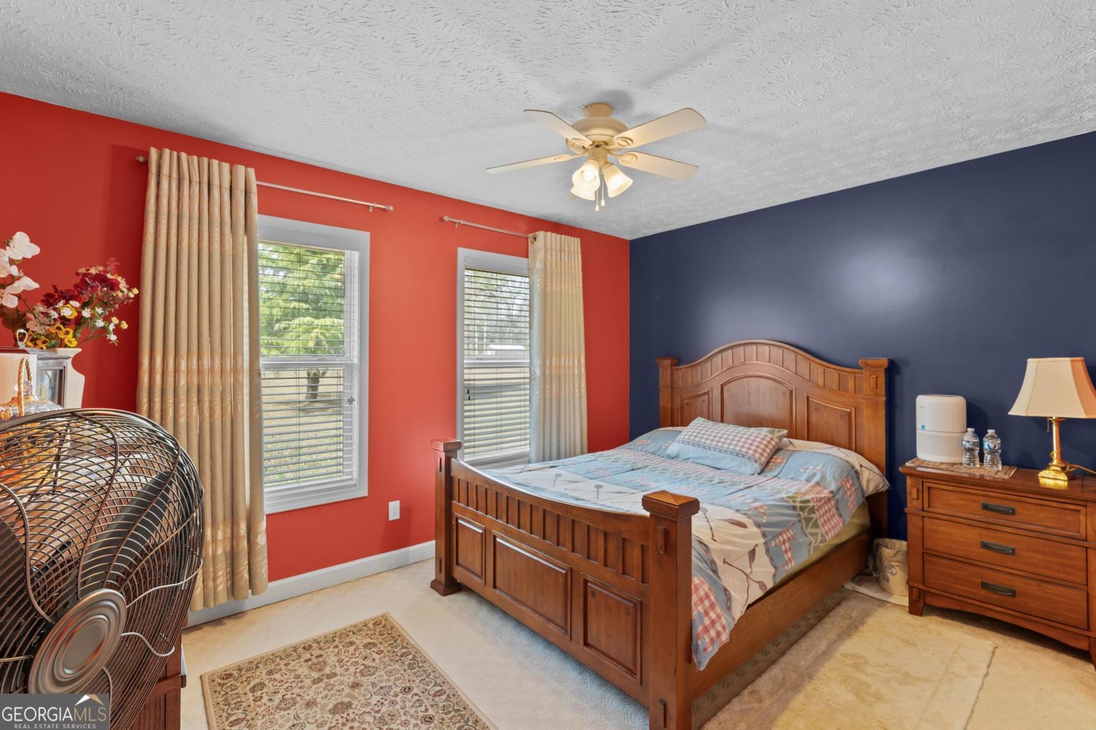 159 Palmer Road McDonough - Photo 32