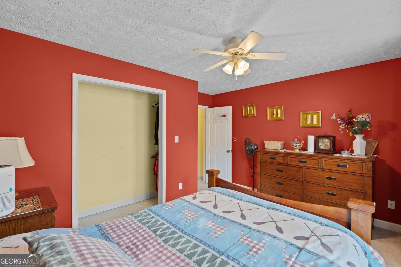 159 Palmer Road McDonough - Photo 33