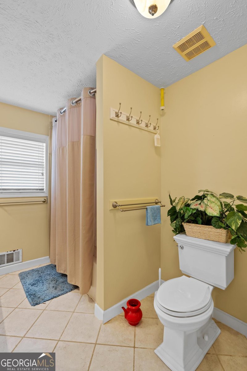 159 Palmer Road McDonough - Photo 34