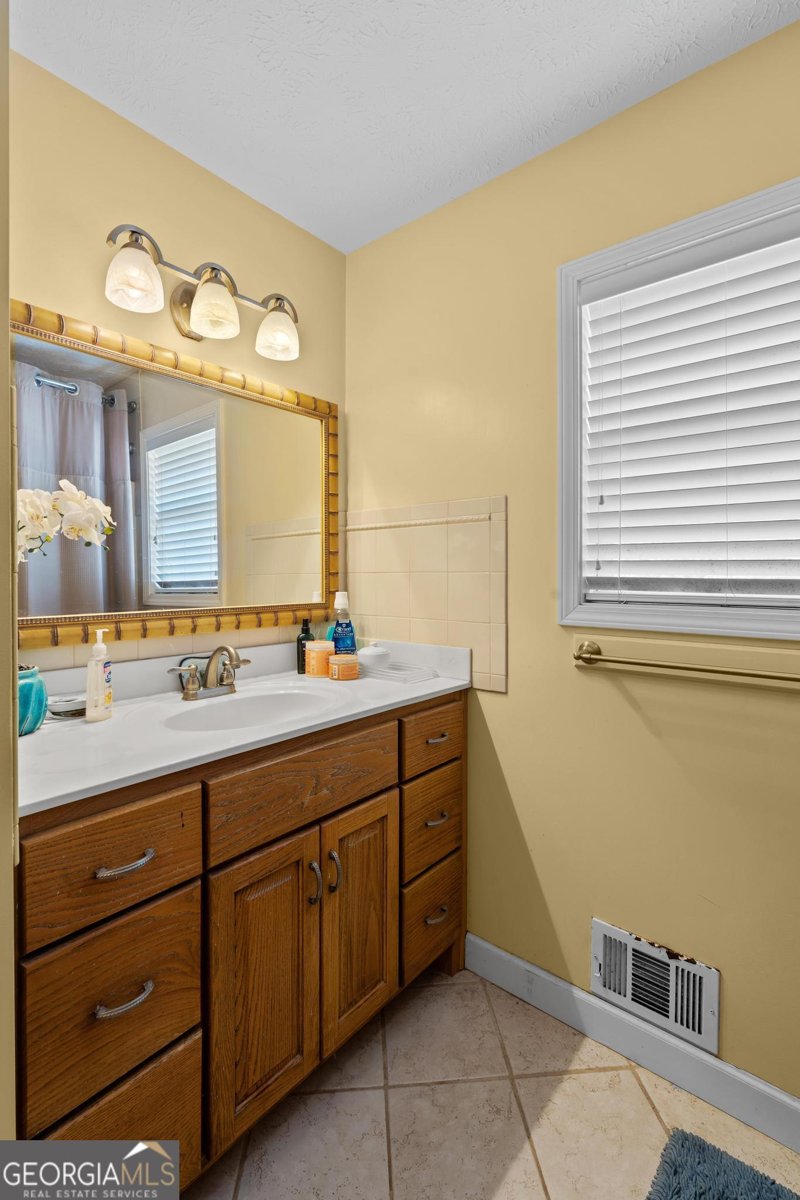 159 Palmer Road McDonough - Photo 35