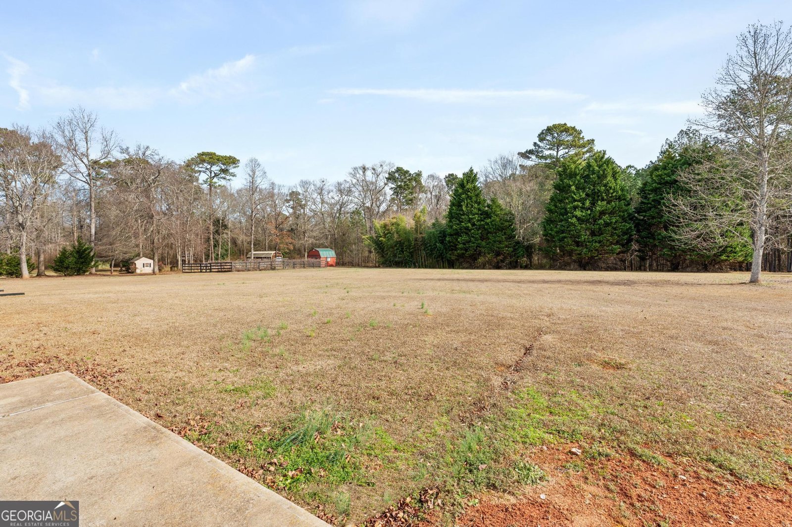 159 Palmer Road McDonough - Photo 38