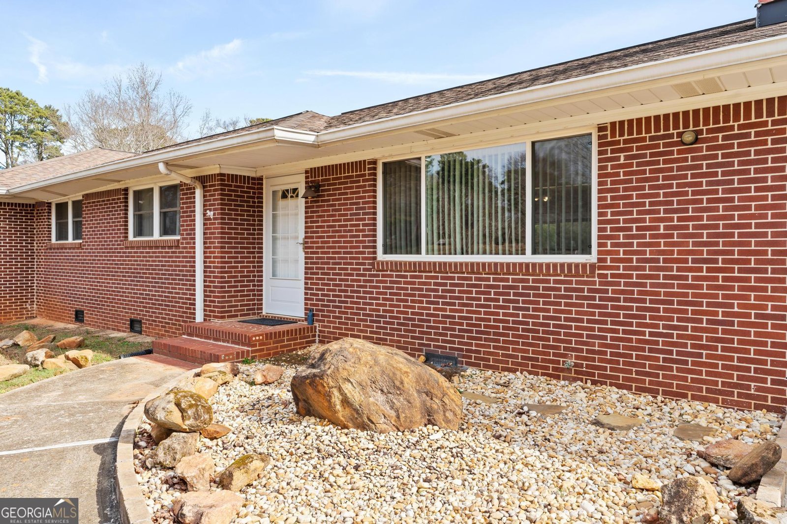 159 Palmer Road McDonough - Photo 42