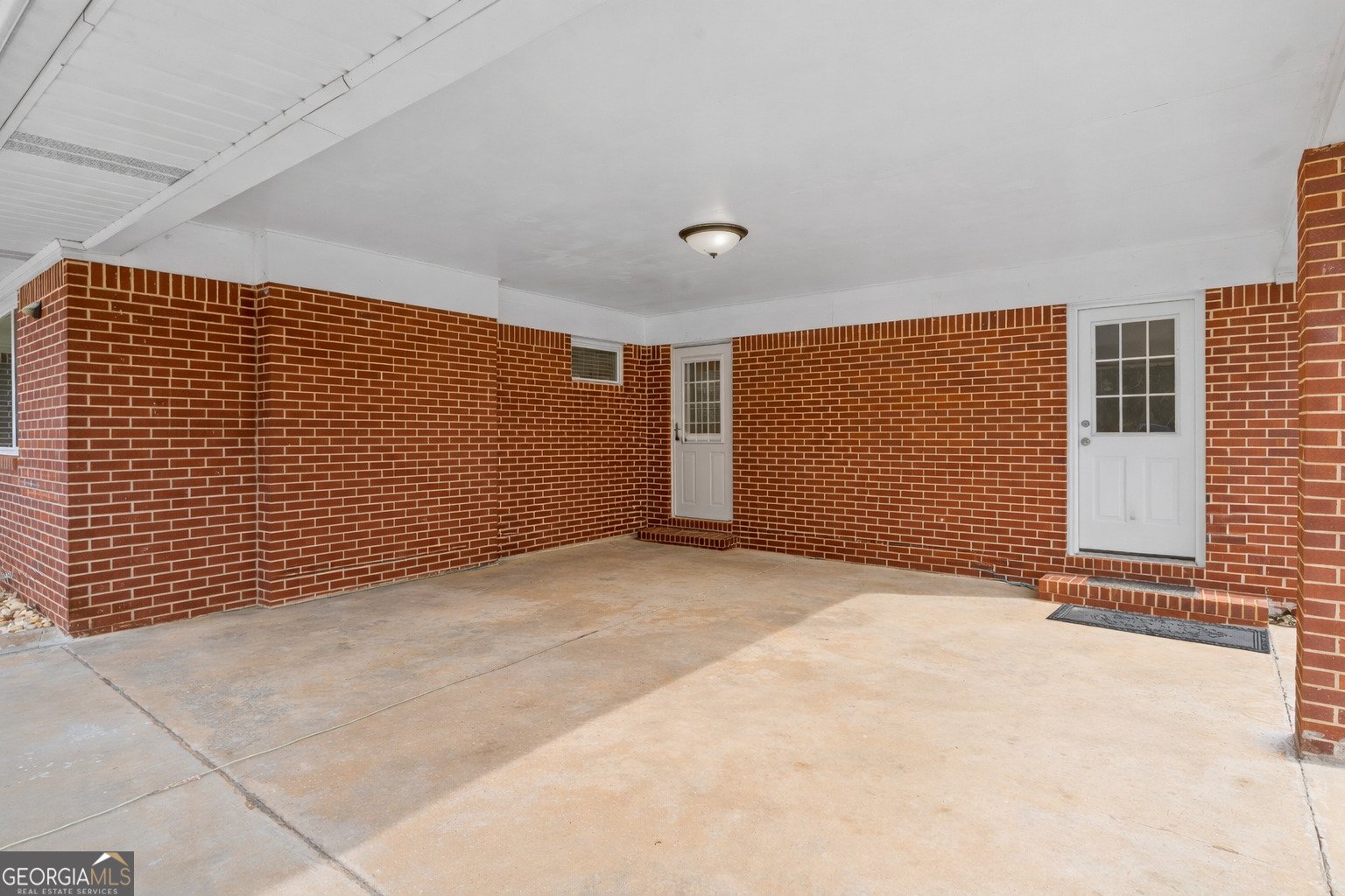 159 Palmer Road McDonough - Photo 46