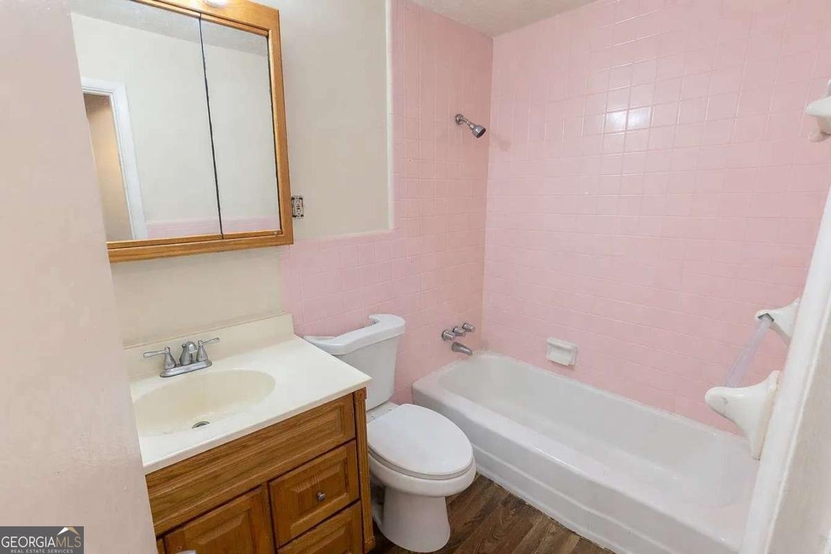 4206 Old Rock Cut Road Conley - Photo 10