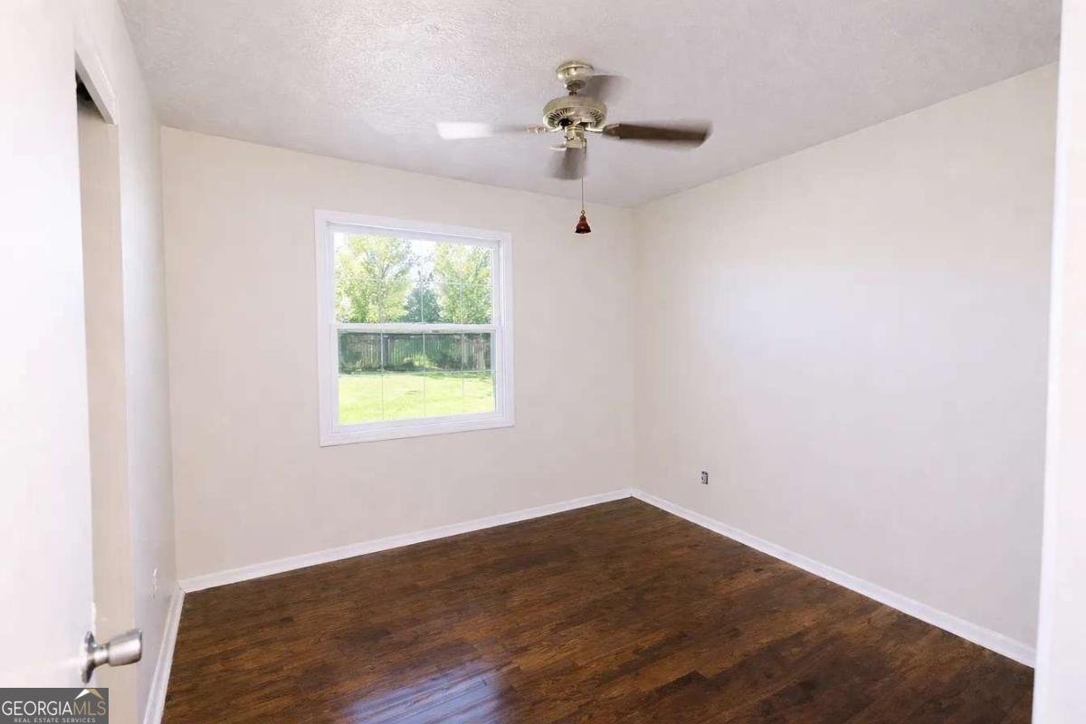 4206 Old Rock Cut Road Conley - Photo 11