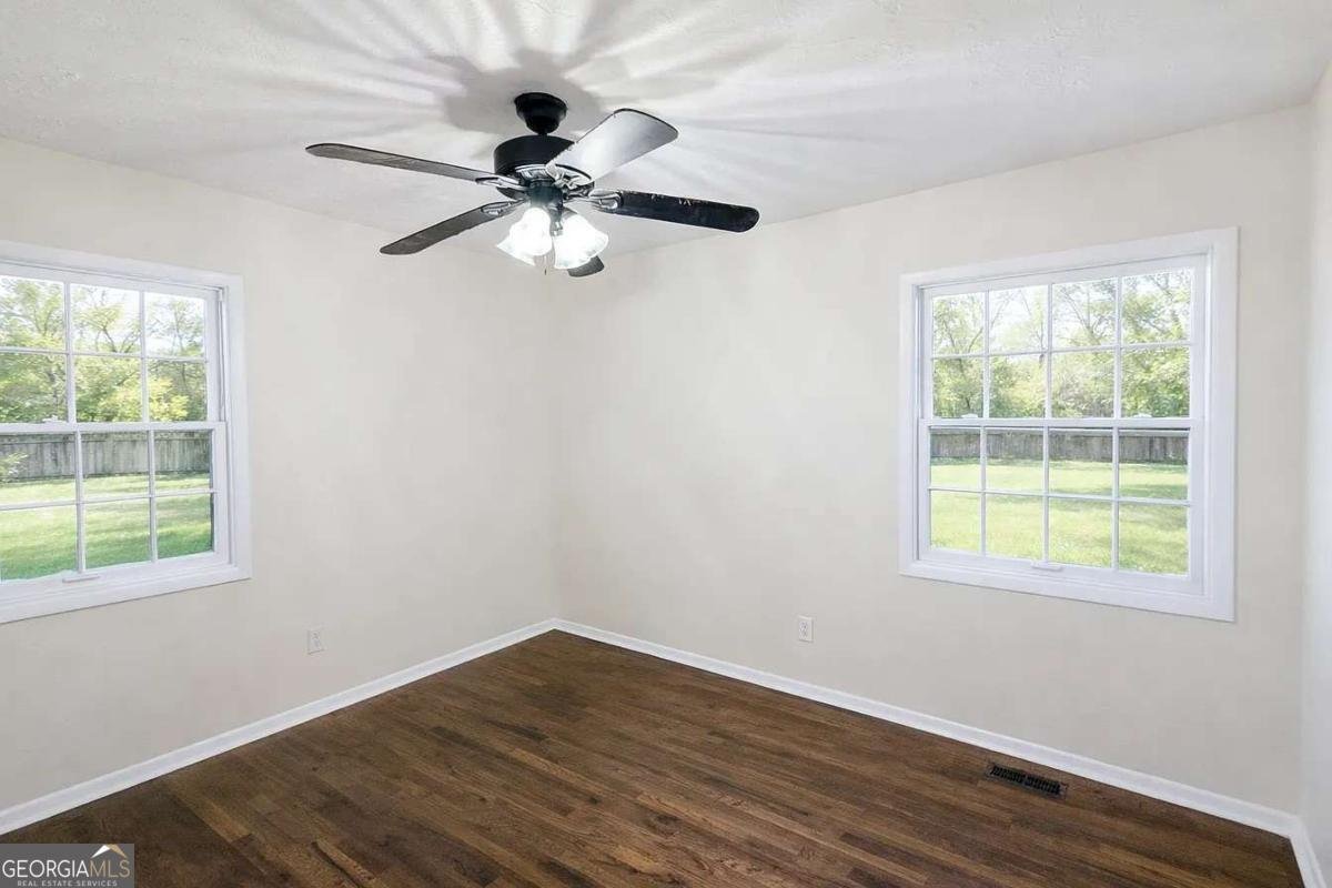 4206 Old Rock Cut Road Conley - Photo 12