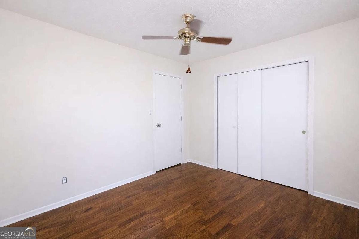 4206 Old Rock Cut Road Conley - Photo 13