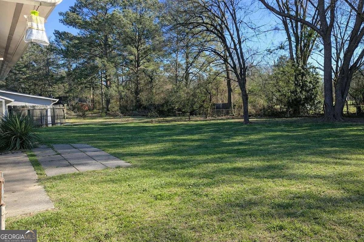 4206 Old Rock Cut Road Conley - Photo 16