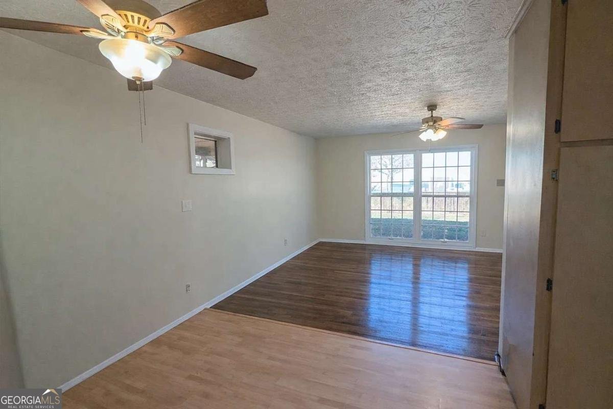 4206 Old Rock Cut Road Conley - Photo 6