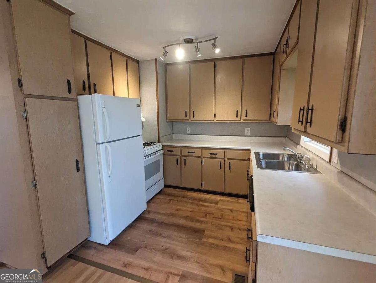 4206 Old Rock Cut Road Conley - Photo 7