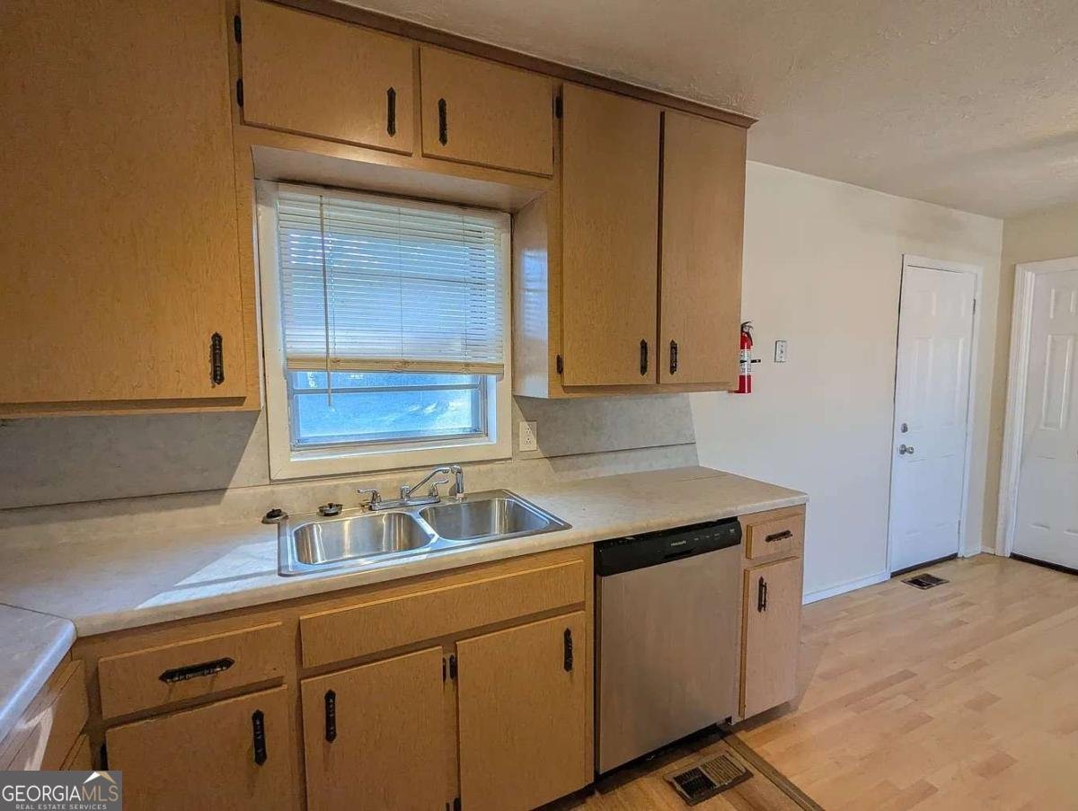 4206 Old Rock Cut Road Conley - Photo 8