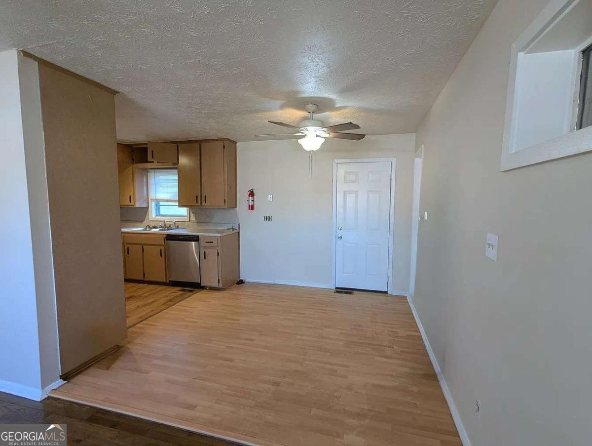 4206 Old Rock Cut Road Conley - Photo 9