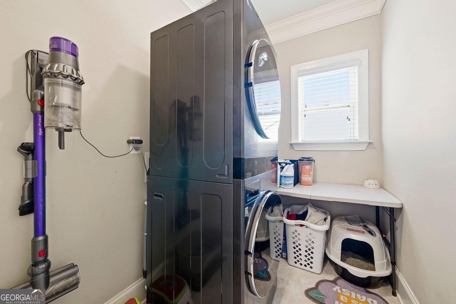 685 Hanover Drive Villa Rica - Photo 14