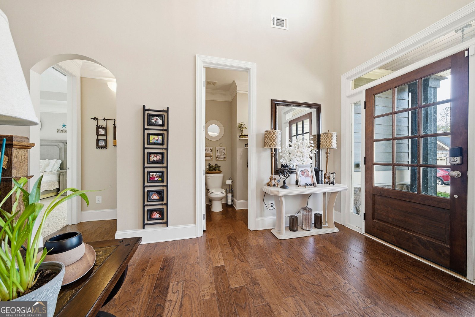 685 Hanover Drive Villa Rica - Photo 17