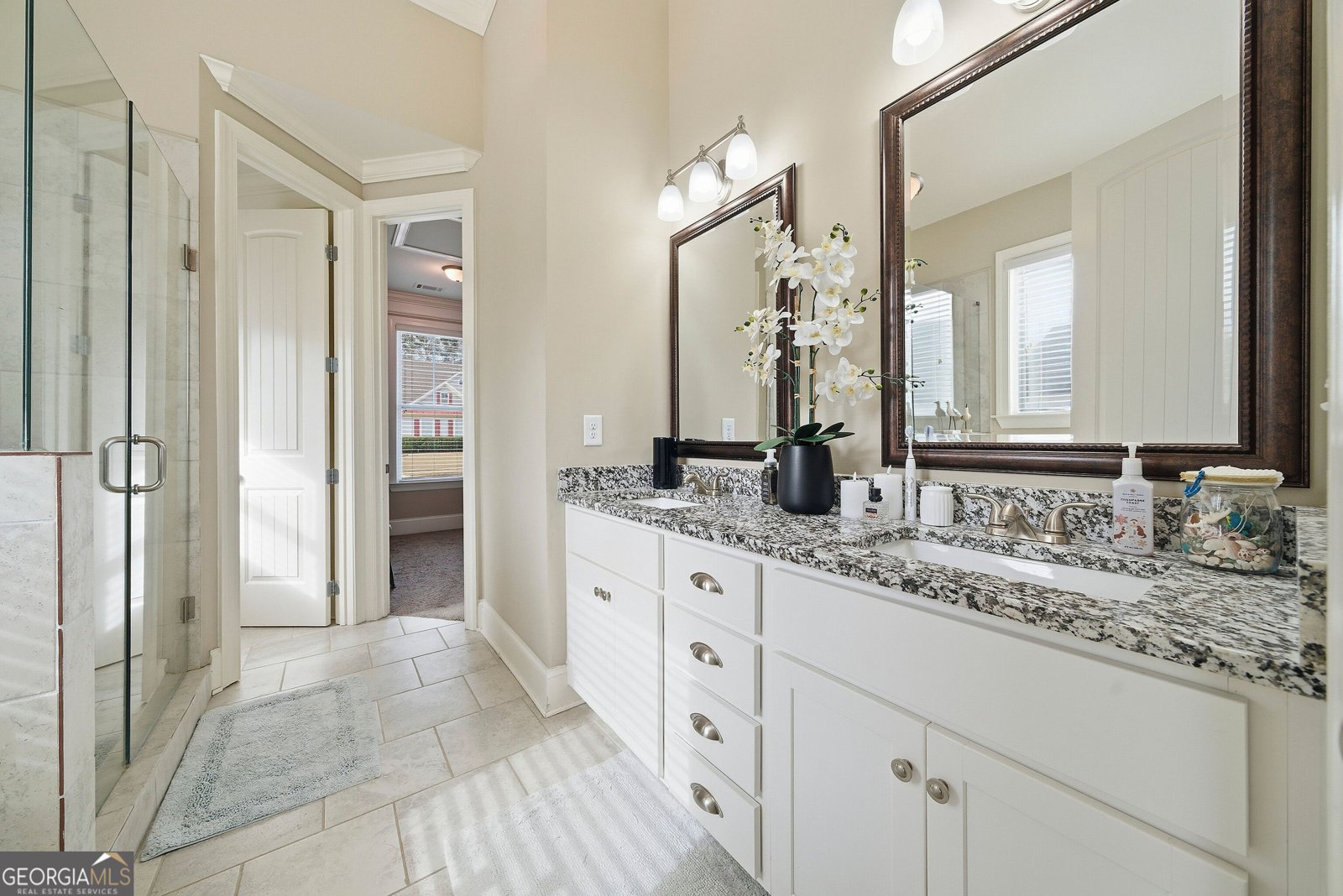 685 Hanover Drive Villa Rica - Photo 22