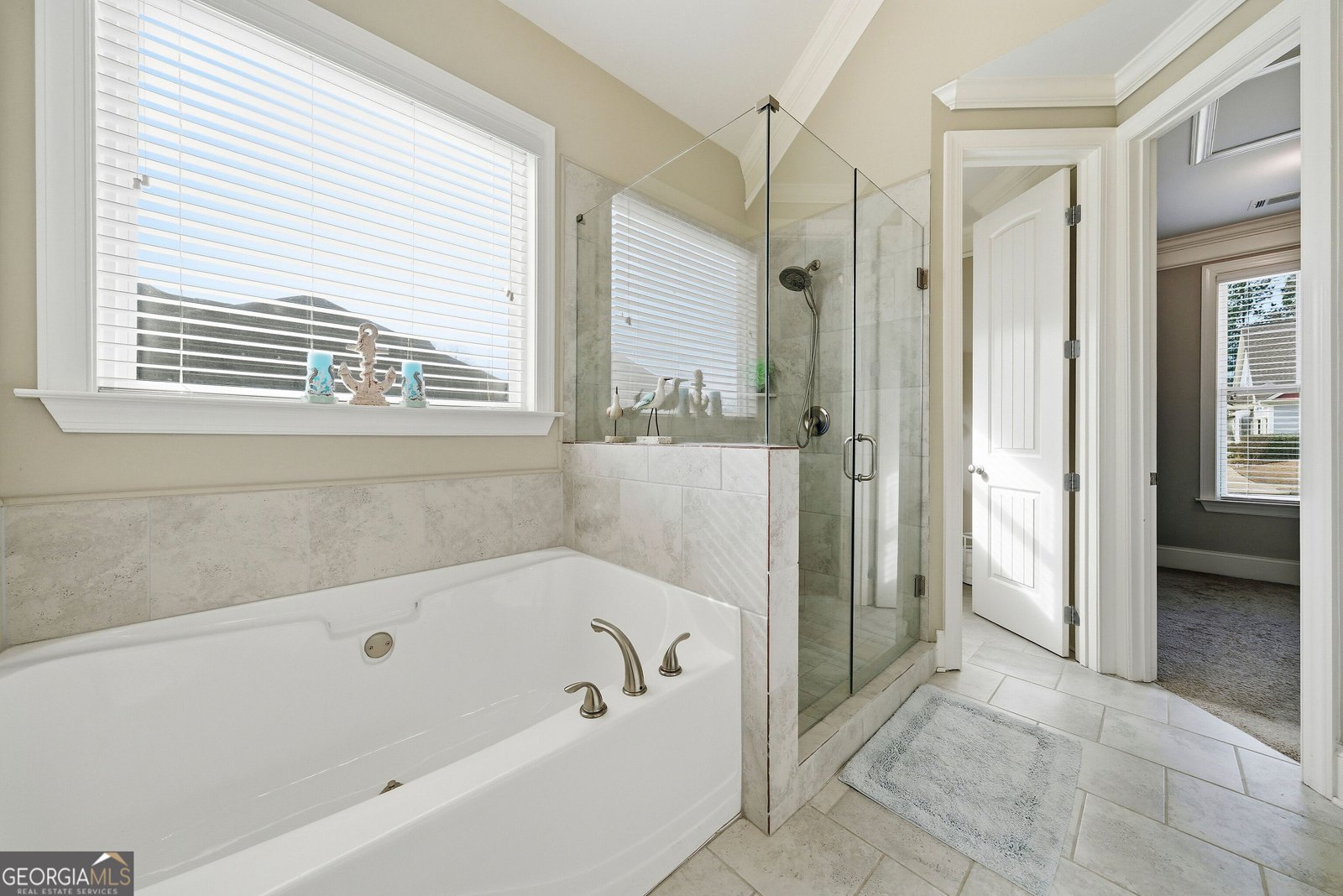 685 Hanover Drive Villa Rica - Photo 23