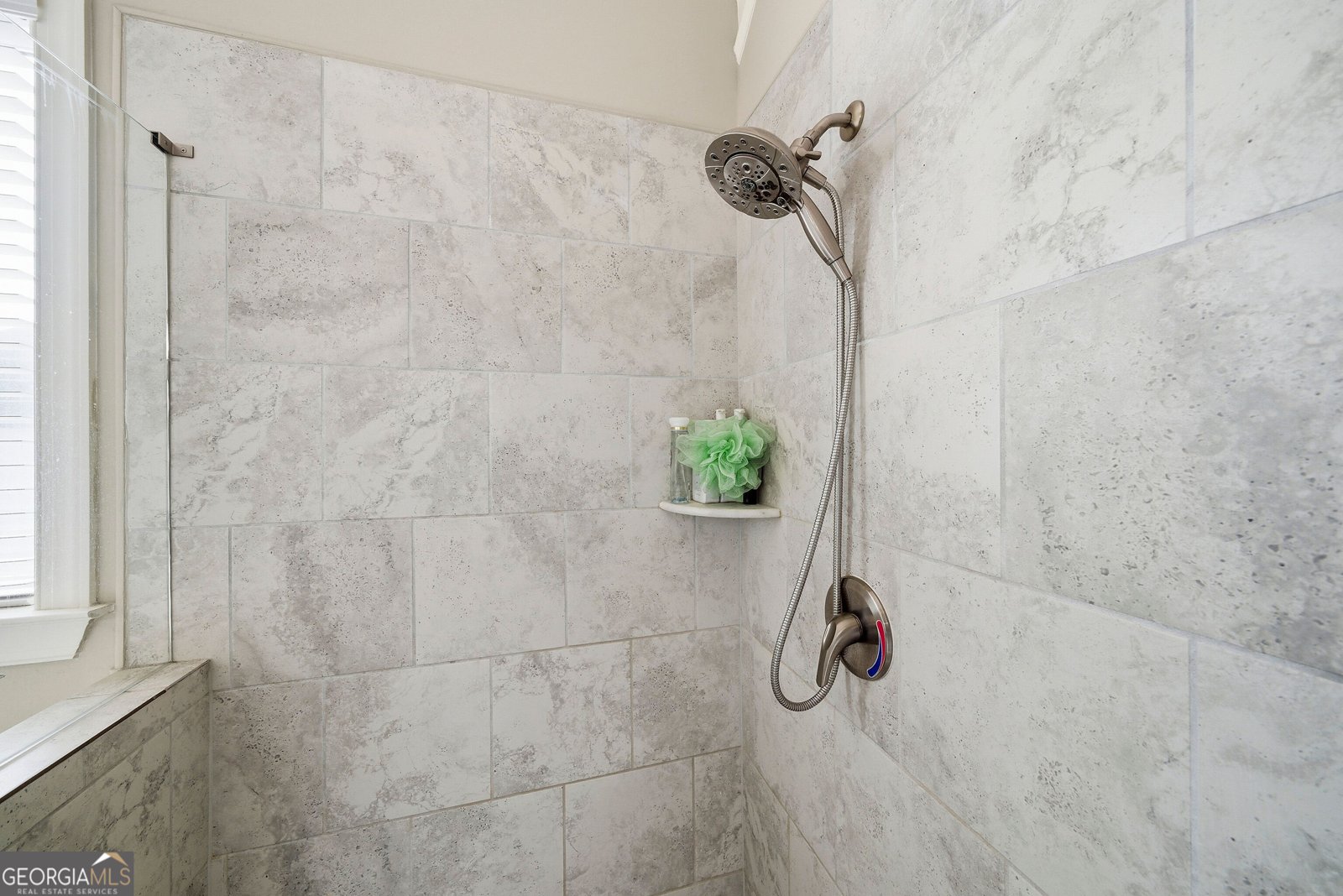 685 Hanover Drive Villa Rica - Photo 24