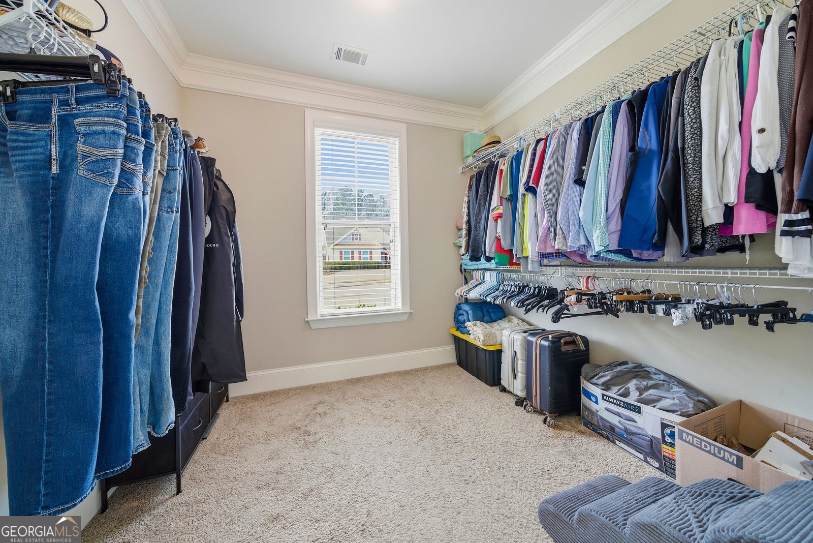 685 Hanover Drive Villa Rica - Photo 25